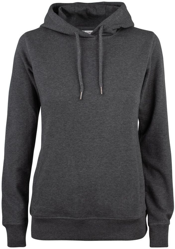 Anthracite Melange