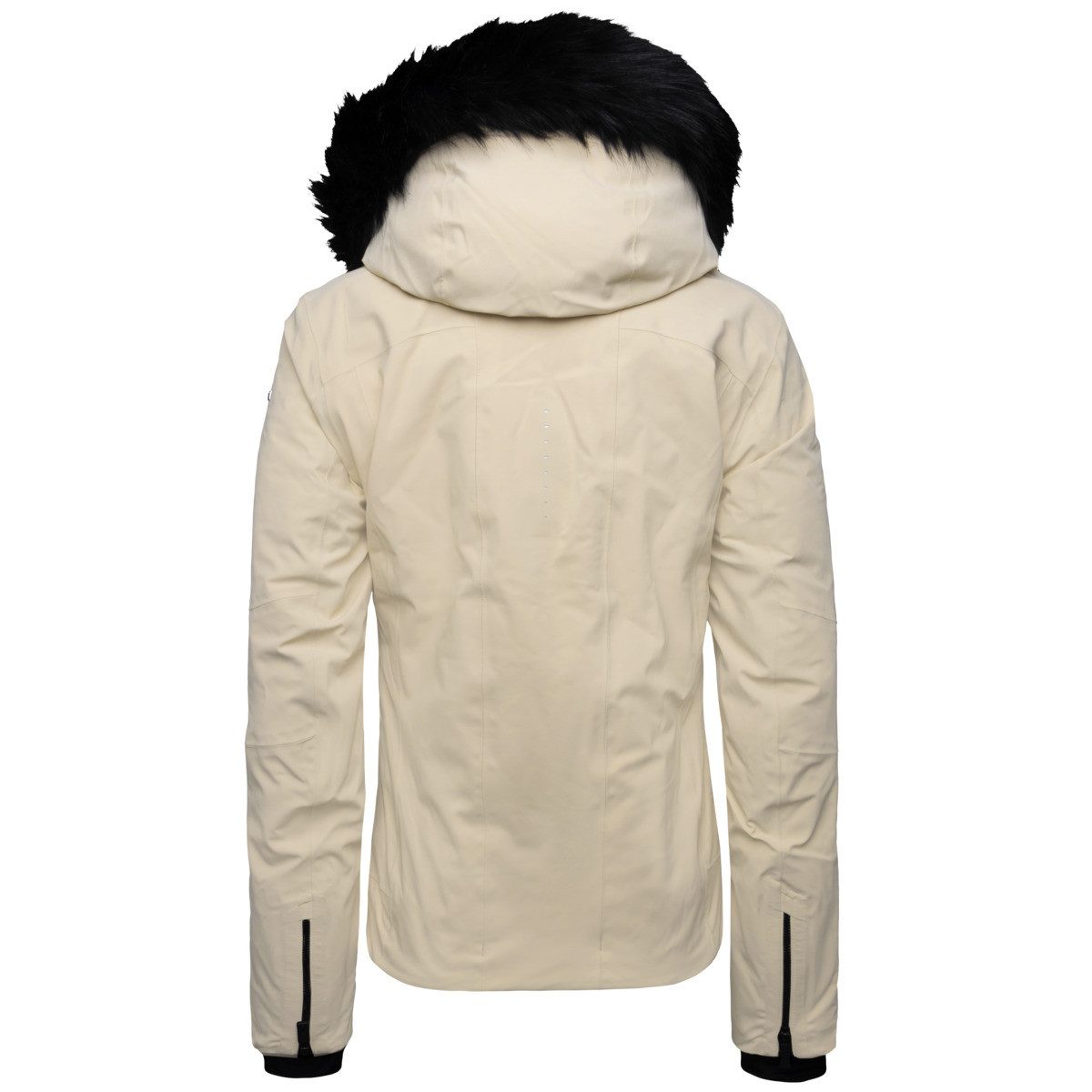 Schöffel Skijacke Baracon Damen Winterjacke, Outdoorjacke, Funktionsjacke, günstig online kaufen