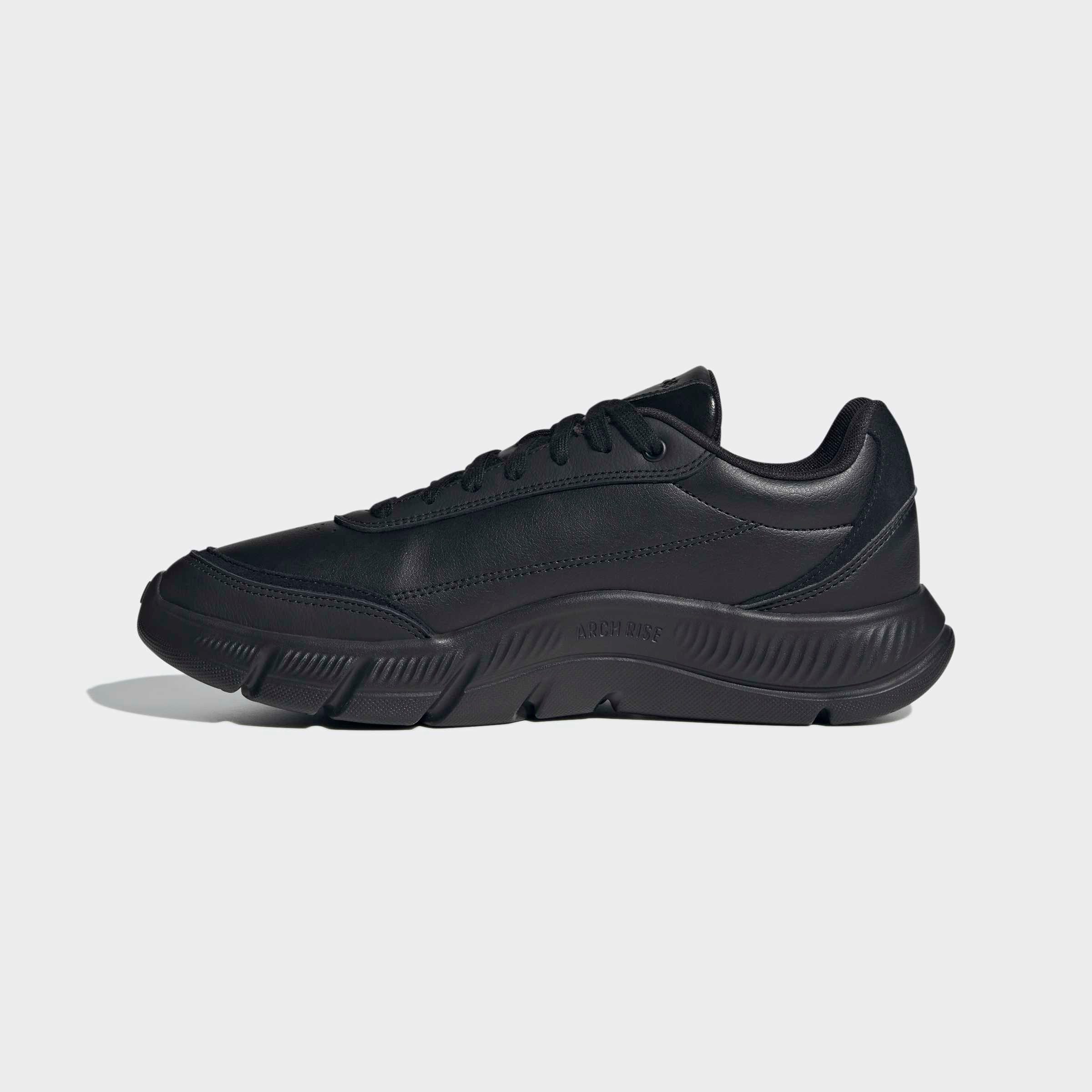 adidas Sportswear CLOUDFOAM FLEX SMART CASUAL Walkingschuh – Bild 3 von 5