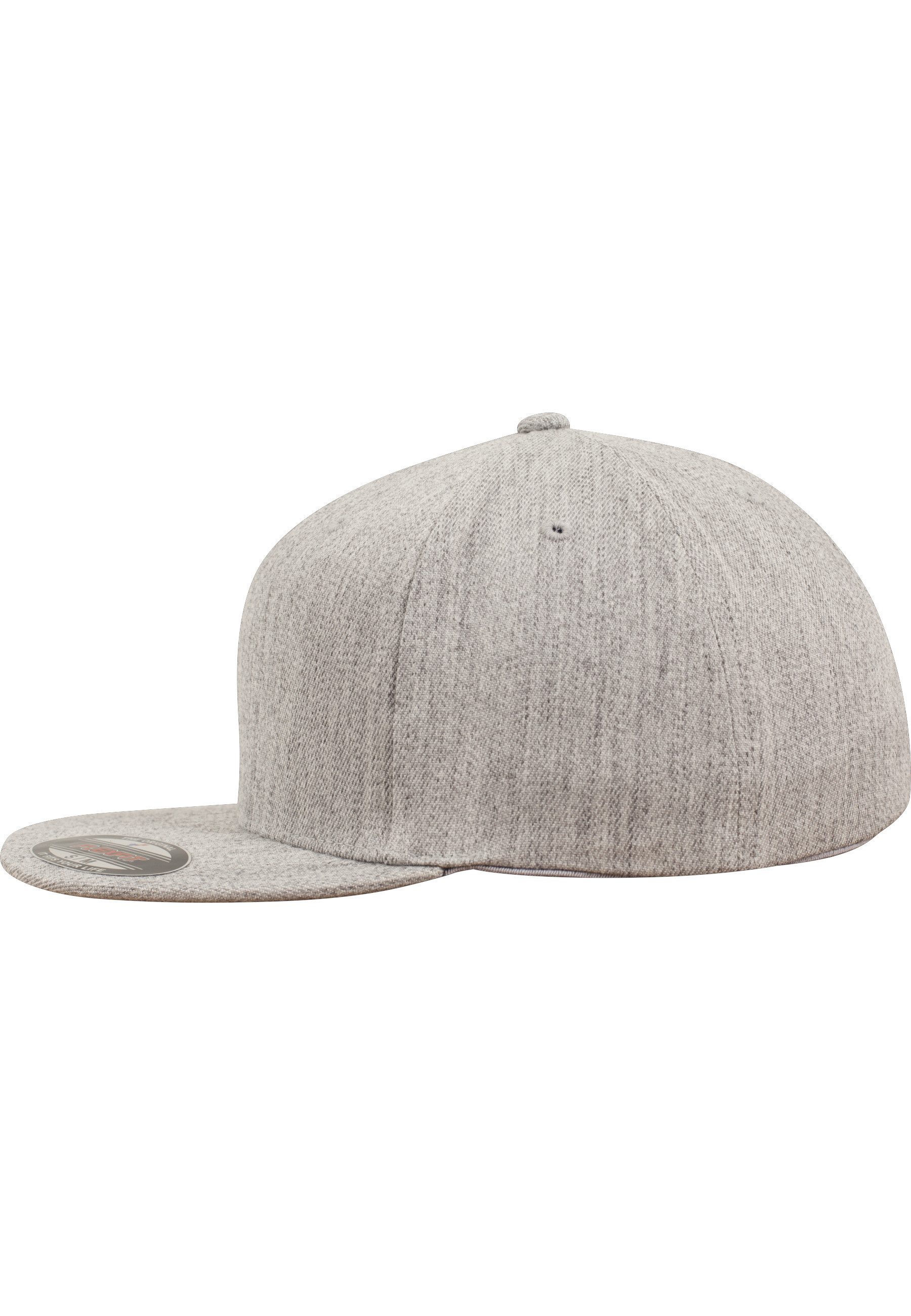 Flexfit Flex Cap Flexfit Accessoires Flexfit Flat Visor