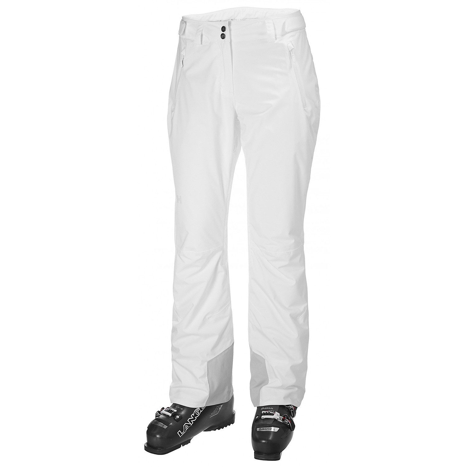 Helly Hansen Skihose Hose W LEGENDARY INSULATED PANT
