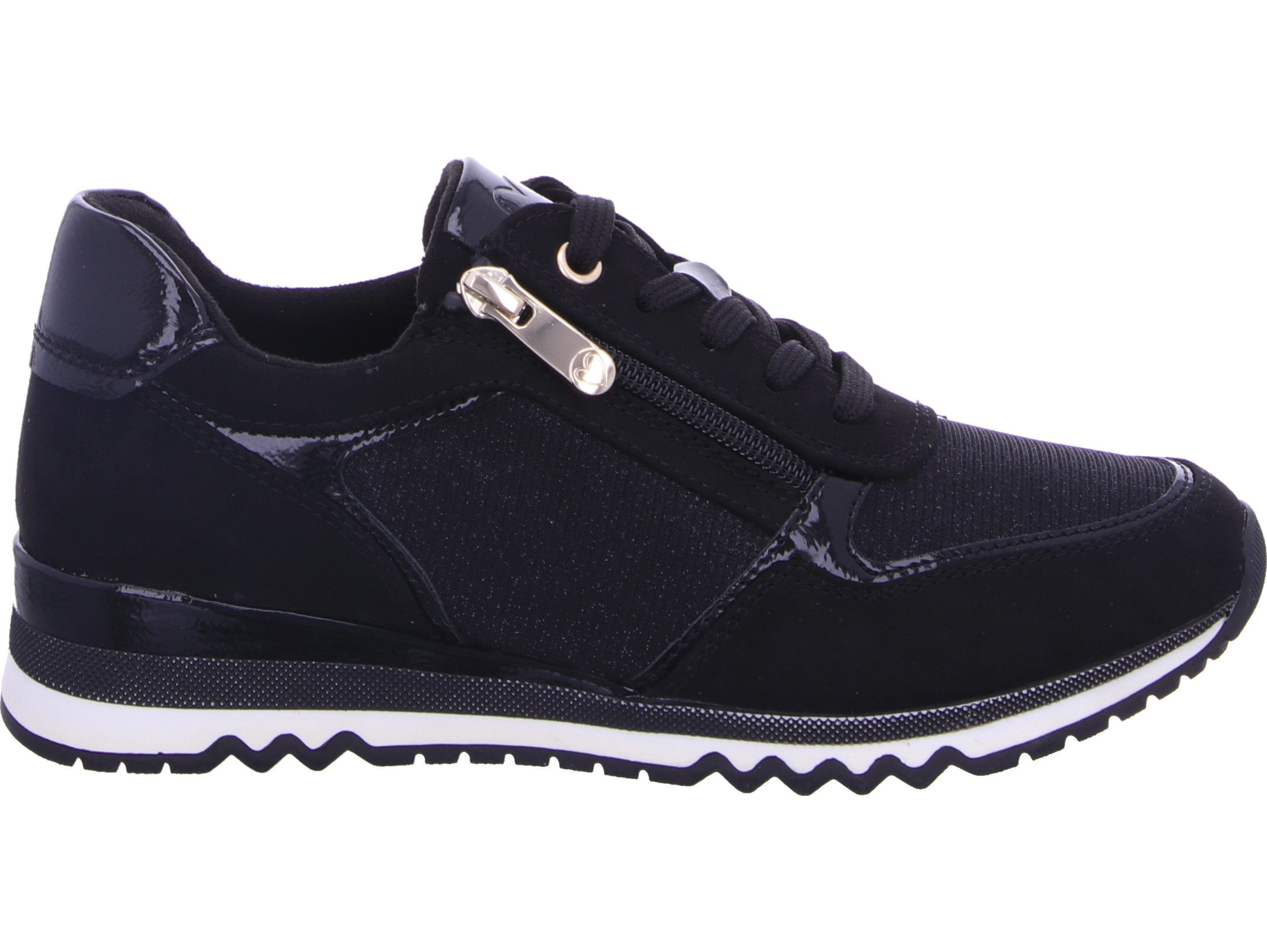 MARCO TOZZI Sneaker 100% vegan günstig online kaufen