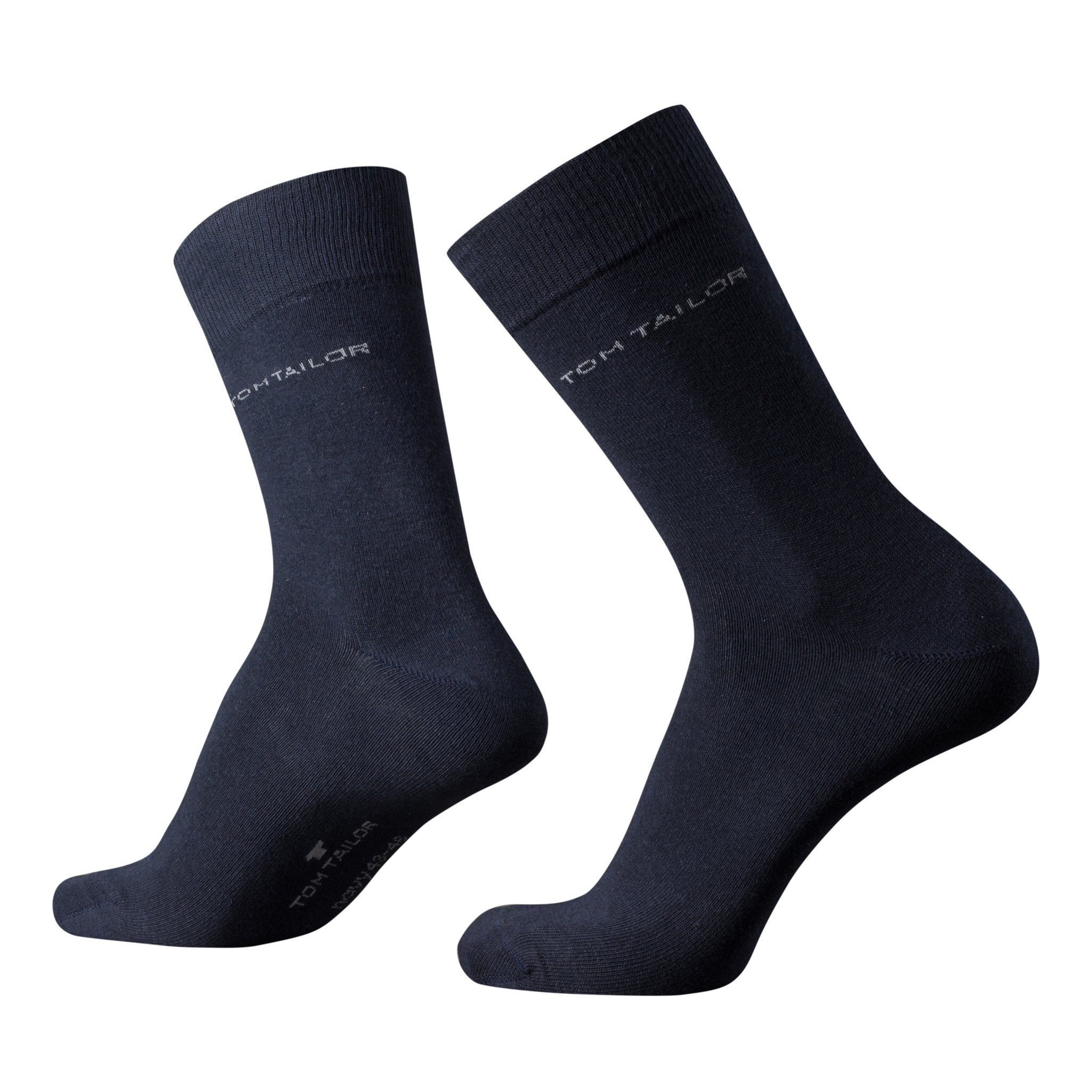 TOM TAILOR Basicsocken 90036997042 günstig online kaufen