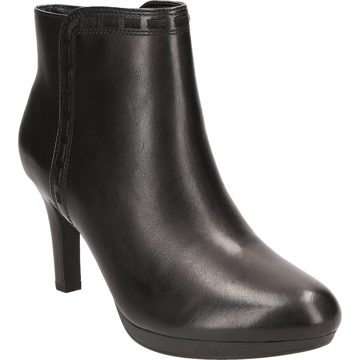 clarks adriel
