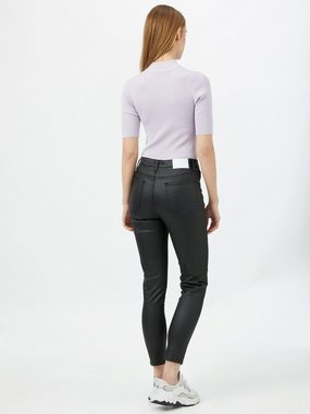 Glamorous Skinny-fit-Jeans (1-tlg) Plain/ohne Details