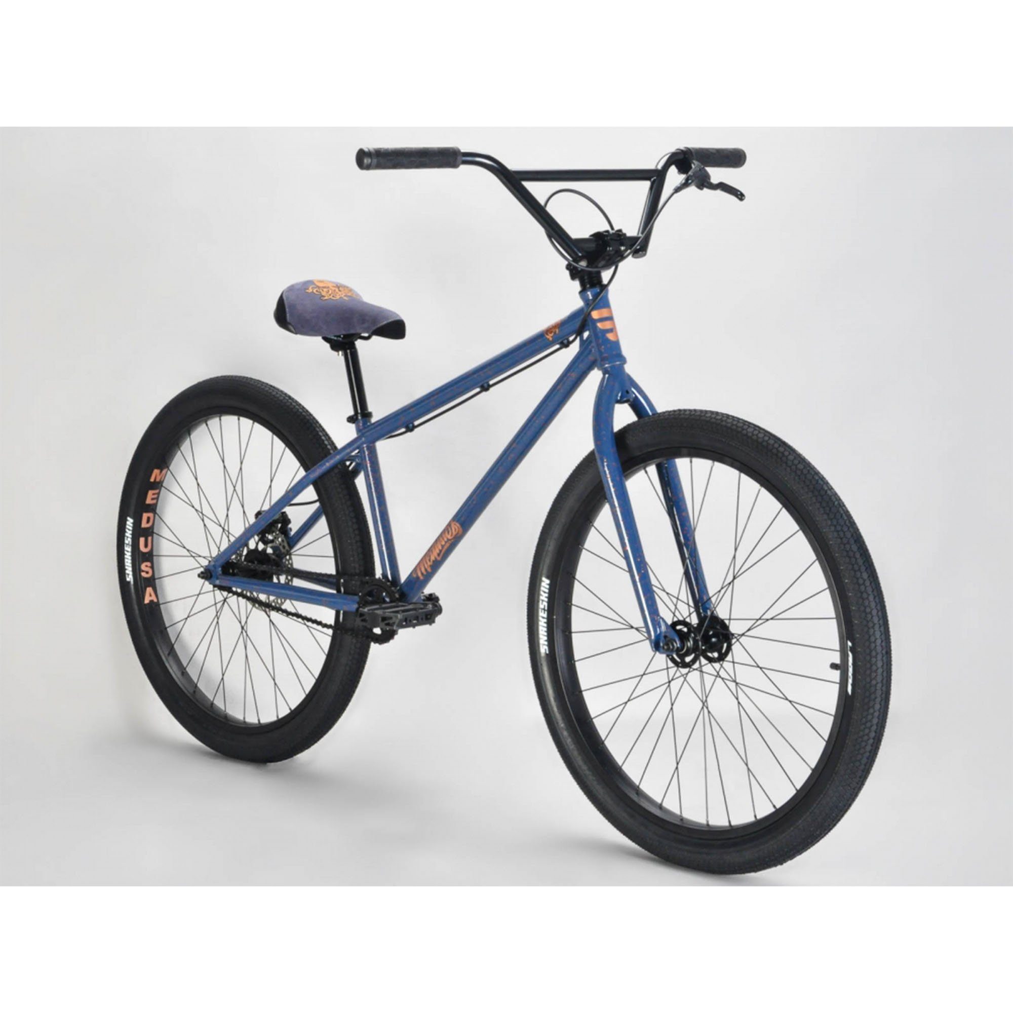 BMX online kaufen » BMX Fahrräder | OTTO