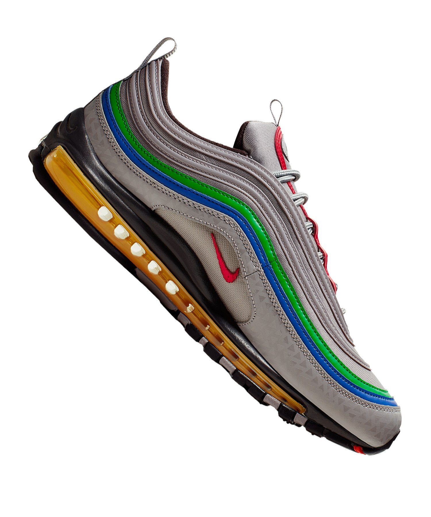 Nike sales 97 otto