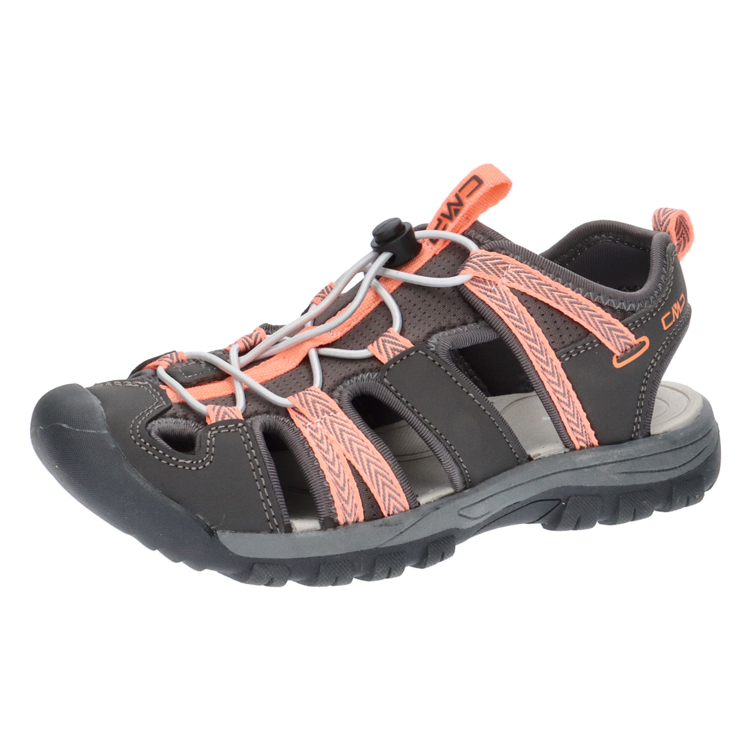 CMP CMP Kinder Sandale Kids Theseus Sandal 3Q95884 Sandale