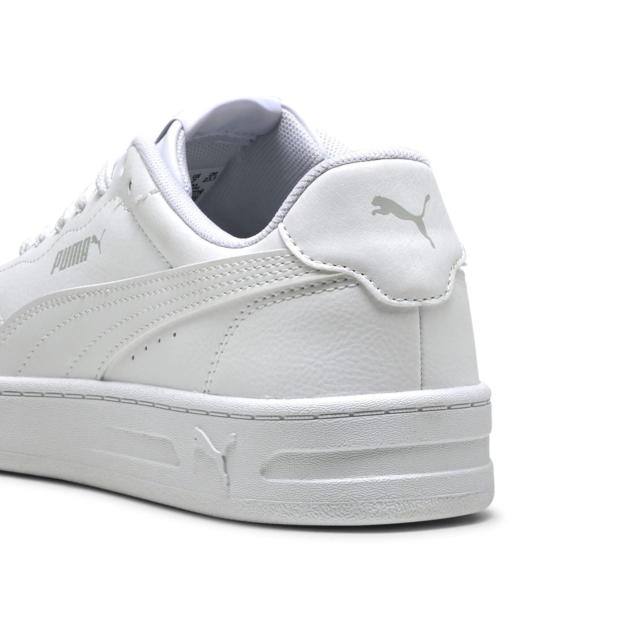 PUMA Court Lally Sneakers Damen Sneaker günstig online kaufen