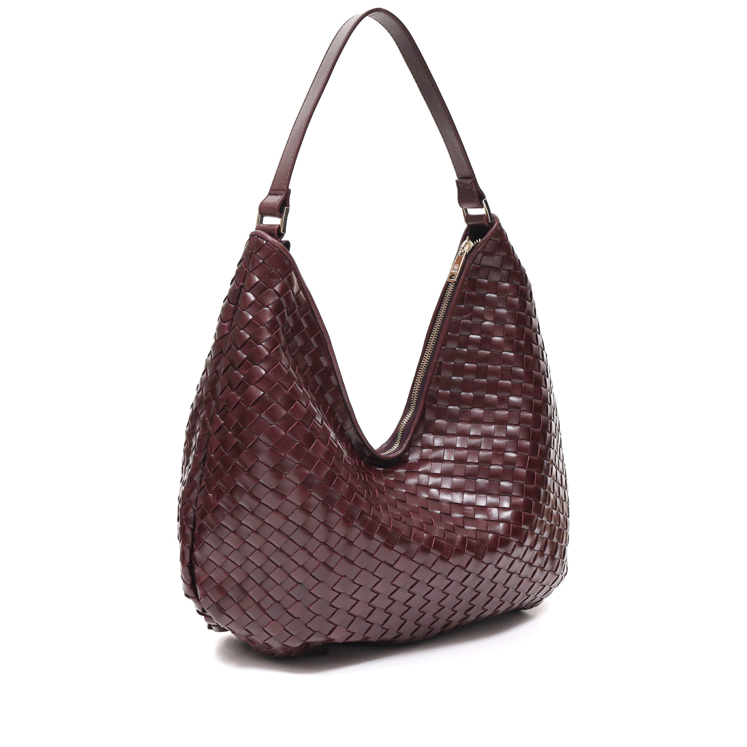 Adax Beuteltasche Salerno Mindy