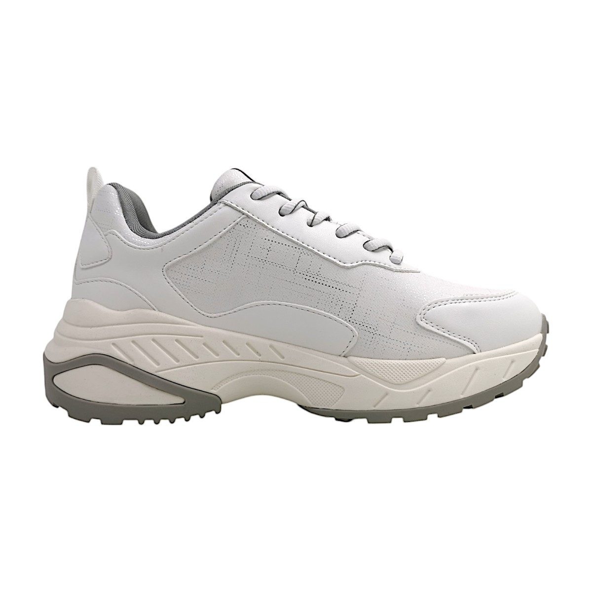 Waldläufer Schnürer Schnürschuh günstig online kaufen