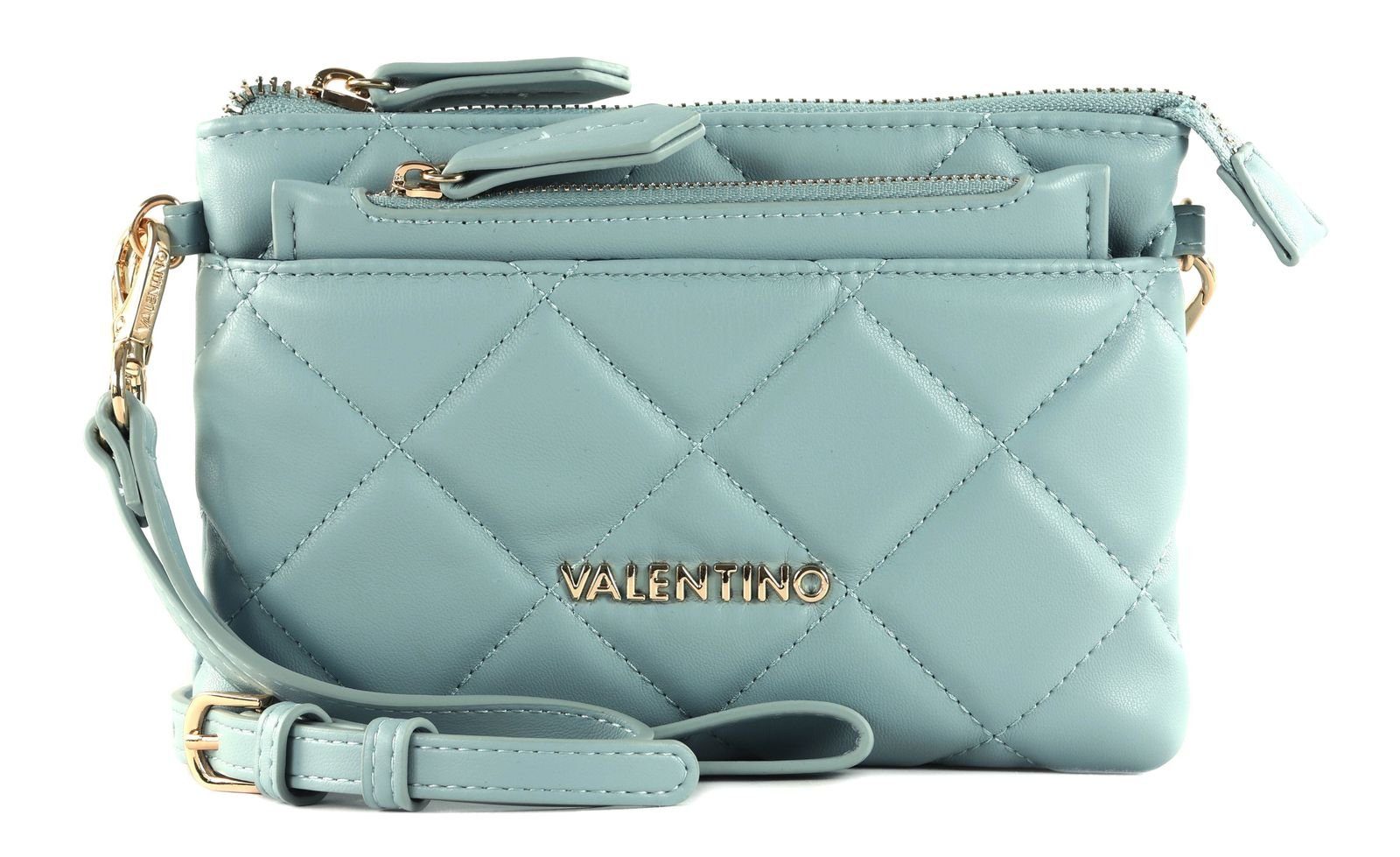 VALENTINO BAGS Umhängetasche Ocarina (Set, 2-tlg) günstig online kaufen