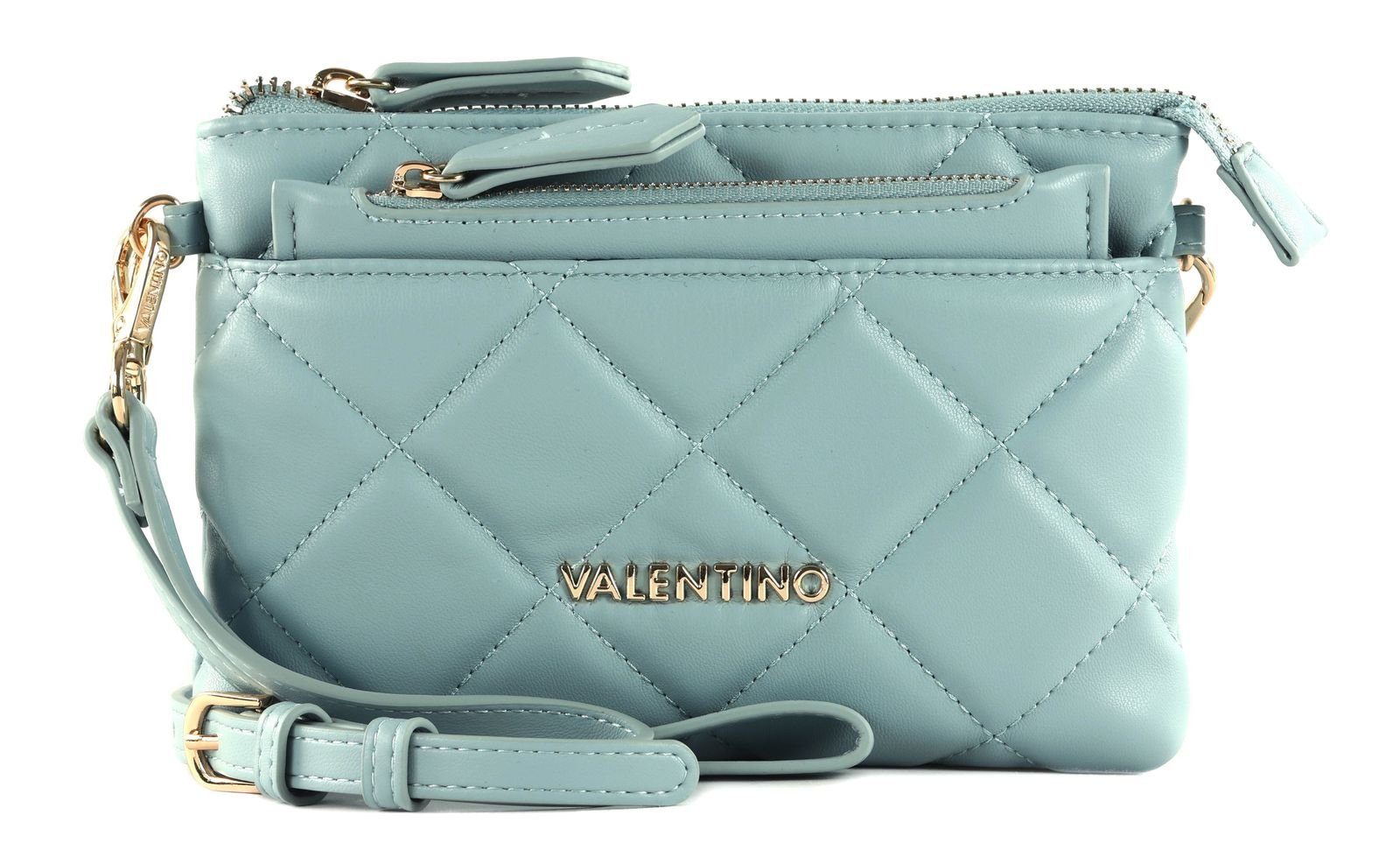 VALENTINO BAGS Umhängetasche Ocarina (Set, 2-tlg)