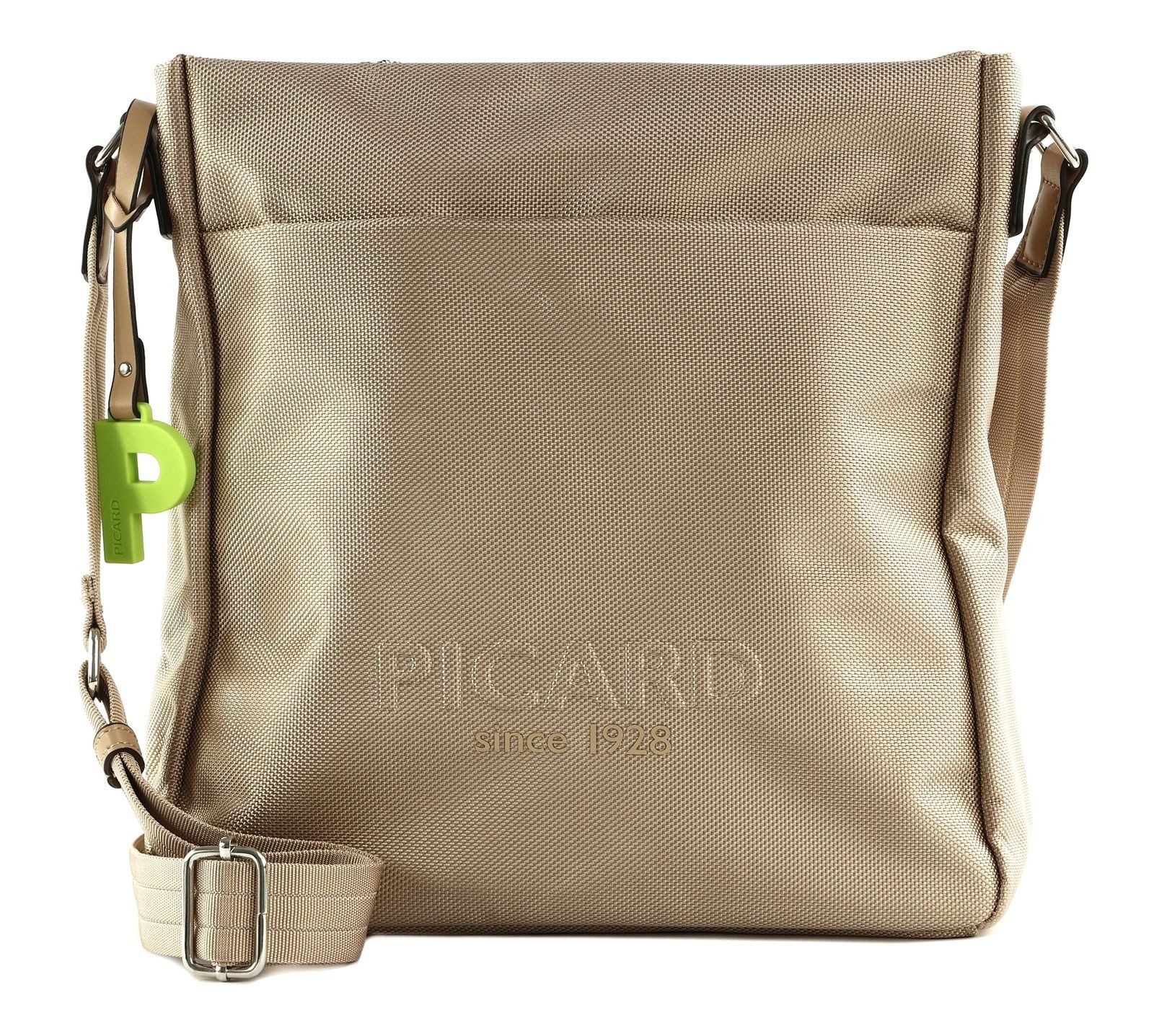 Picard Lucky One Cabas 32454u9081