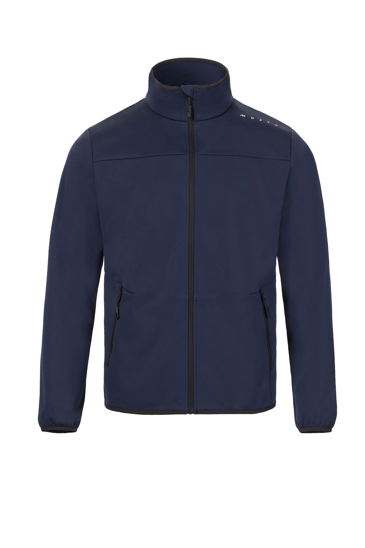 MUSTO Funktionsjacke