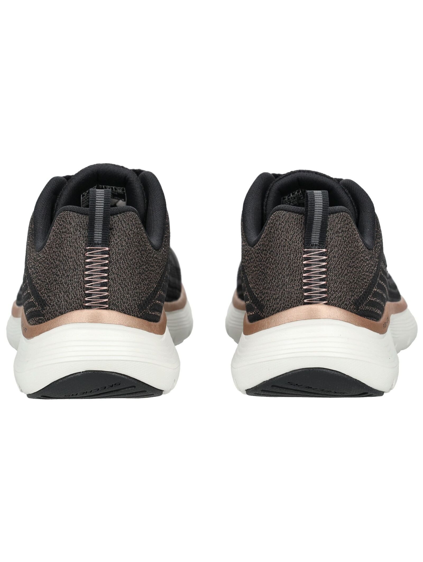 Skechers Skechers Sneaker Textil Sneaker