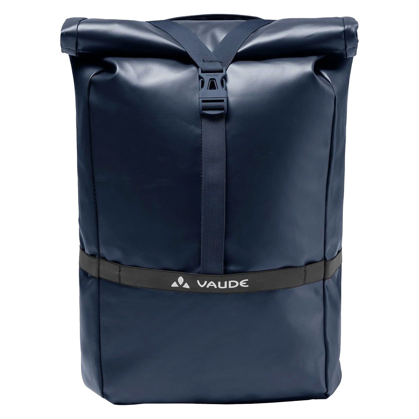 VAUDE Cityrucksack Mineo Backpack 23, umweltfreundlich hergestellt