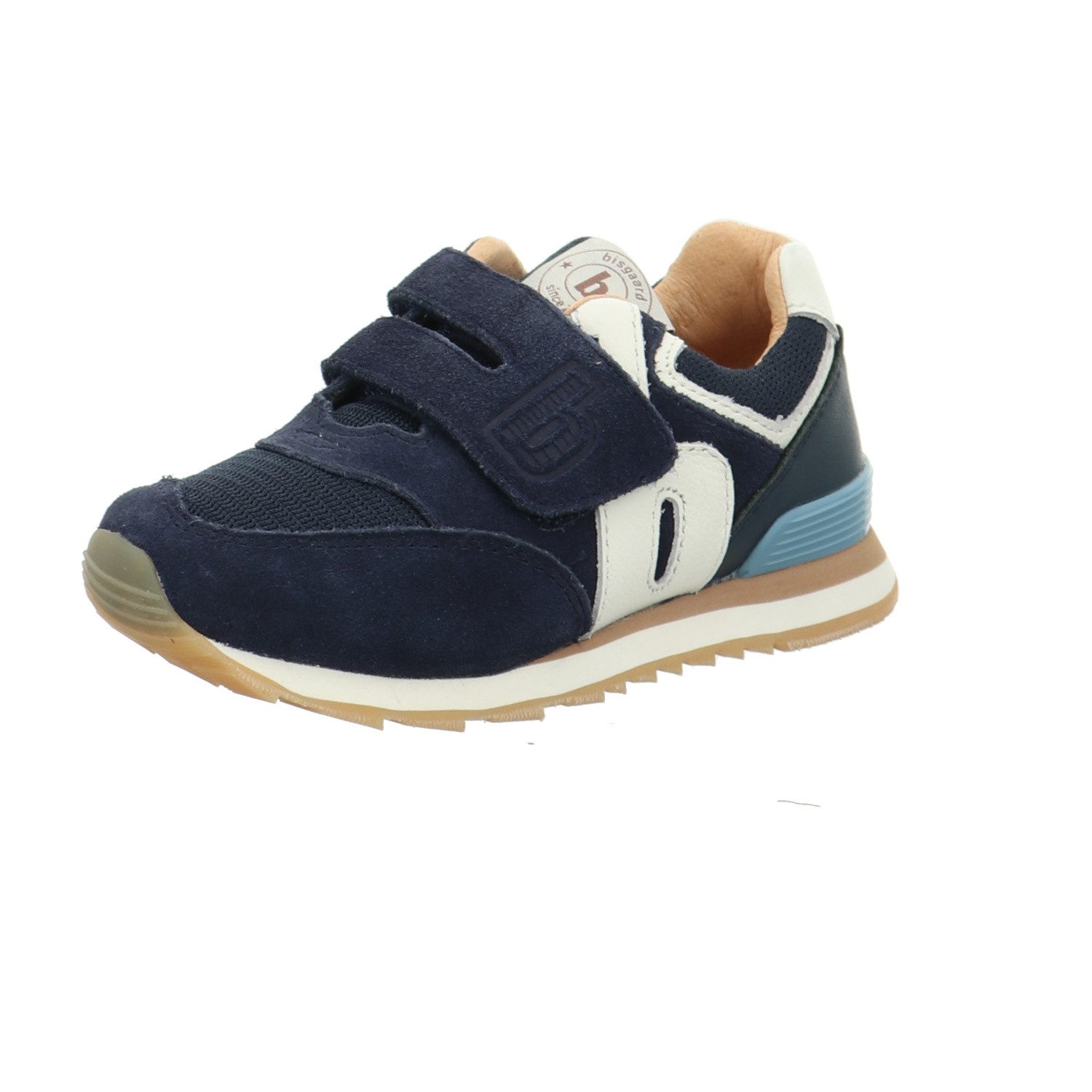 Bisgaard bisgaard winston Slipper