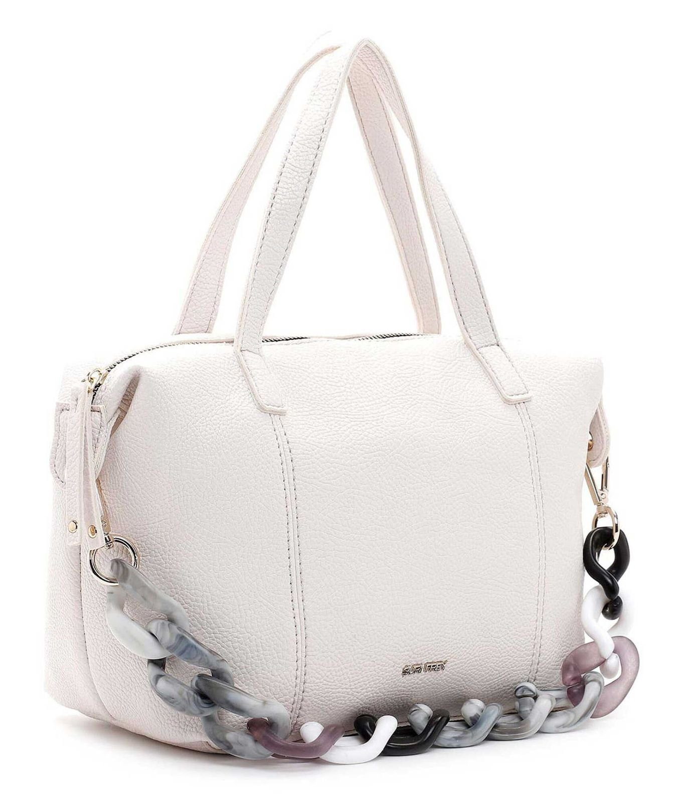 SURI FREY Handtasche Candy