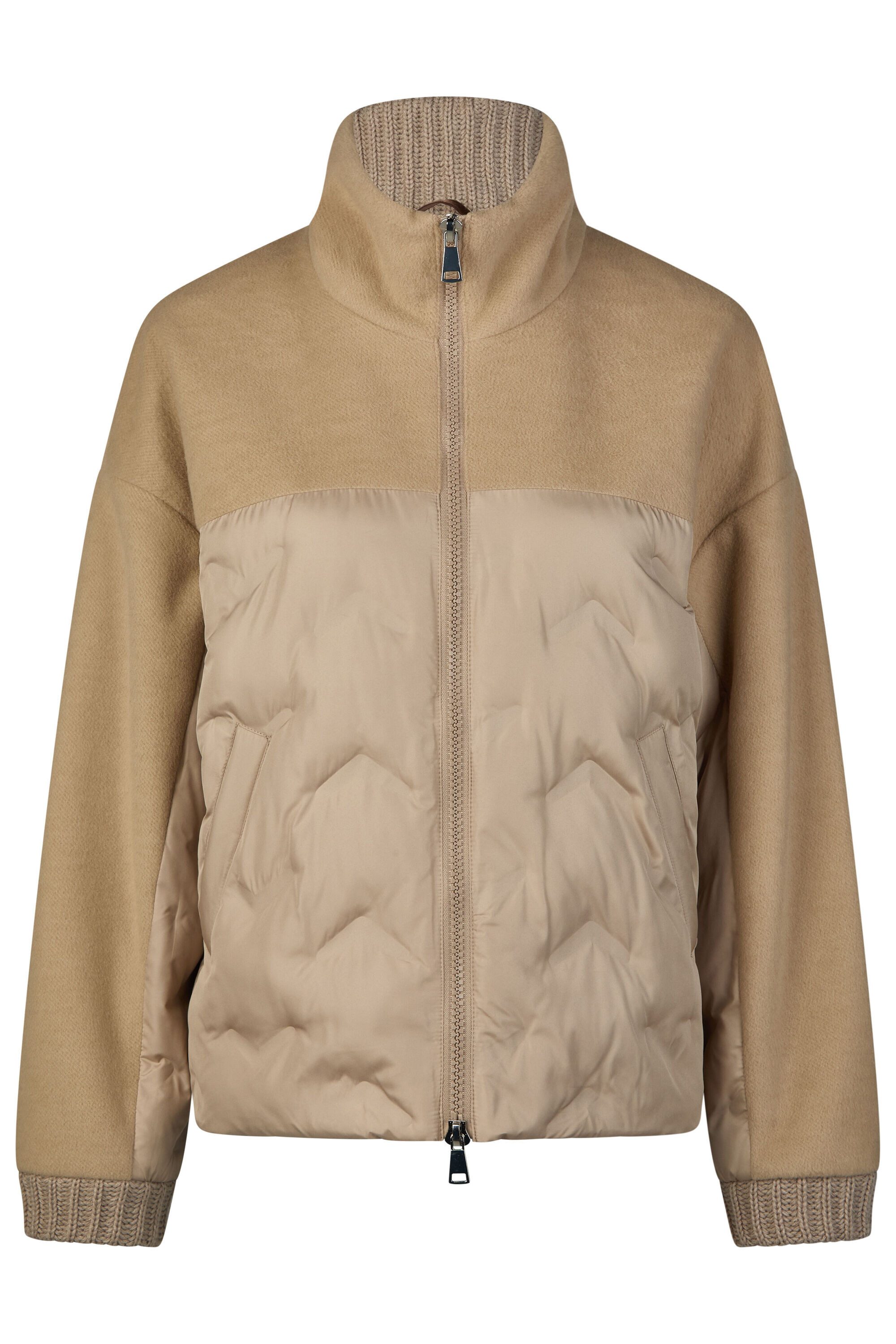 White Label Blouson (1-St) leger geschnitten