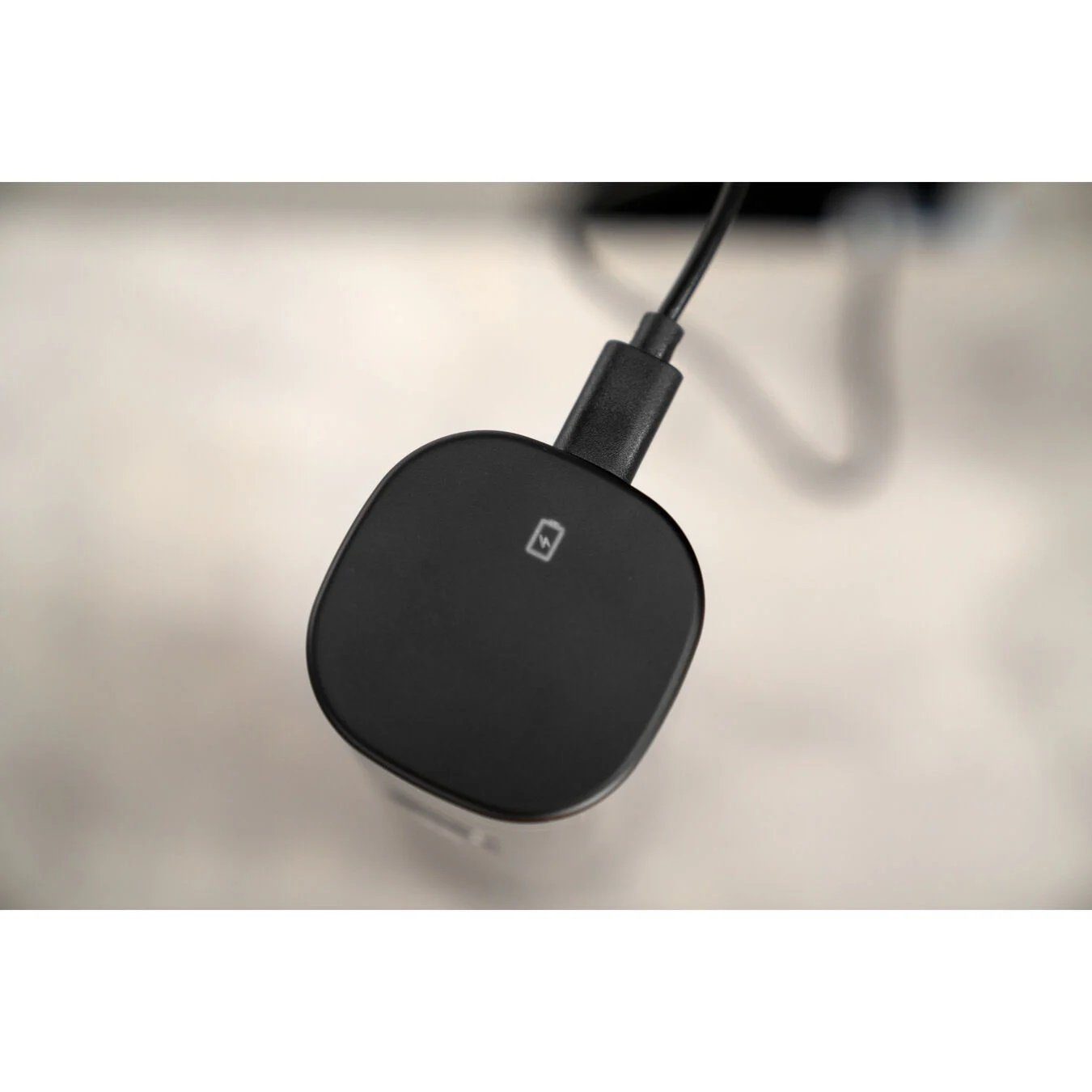 Zwilling Salz-/Pfeffermühle