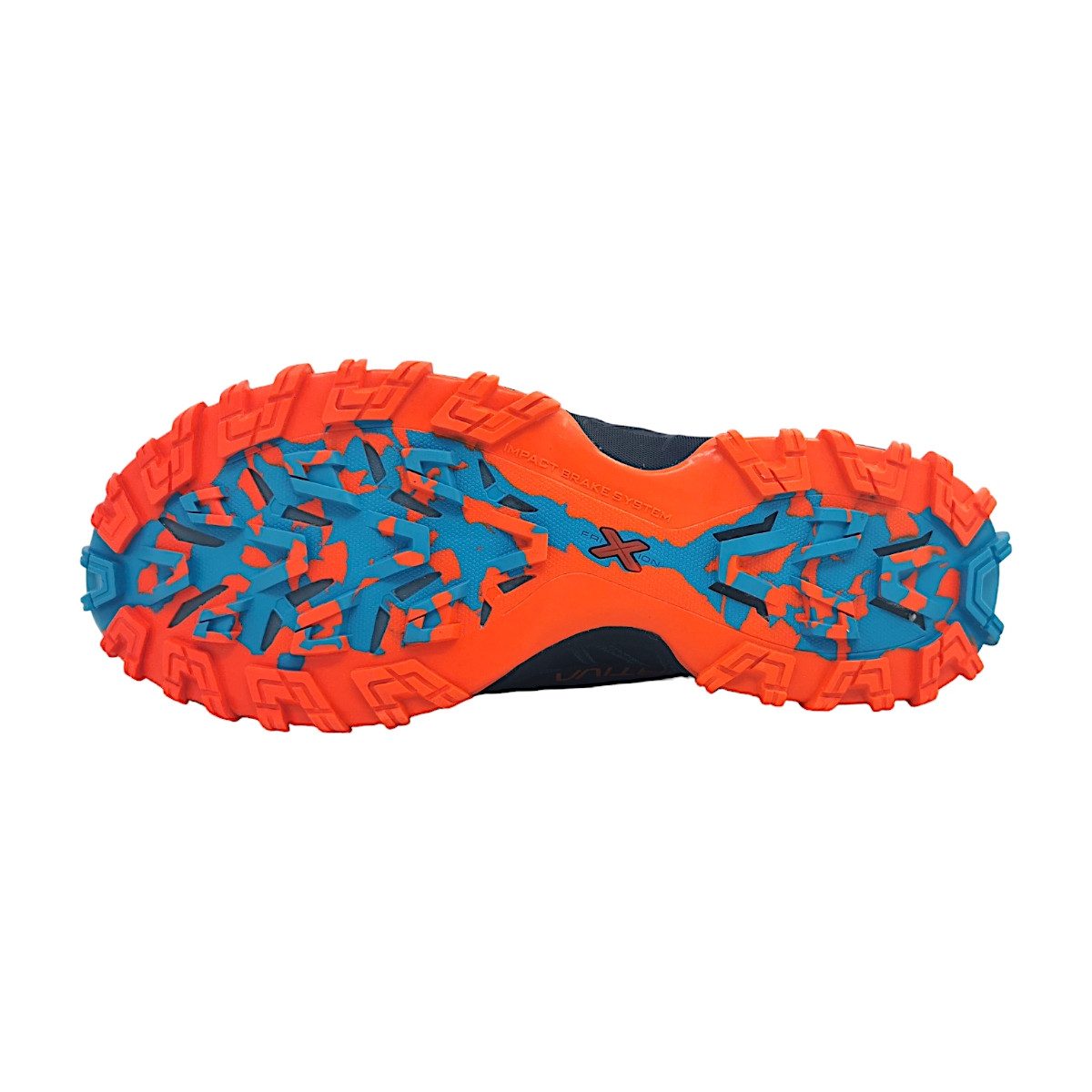 La Sportiva Wanderschuh Outdoorschuh