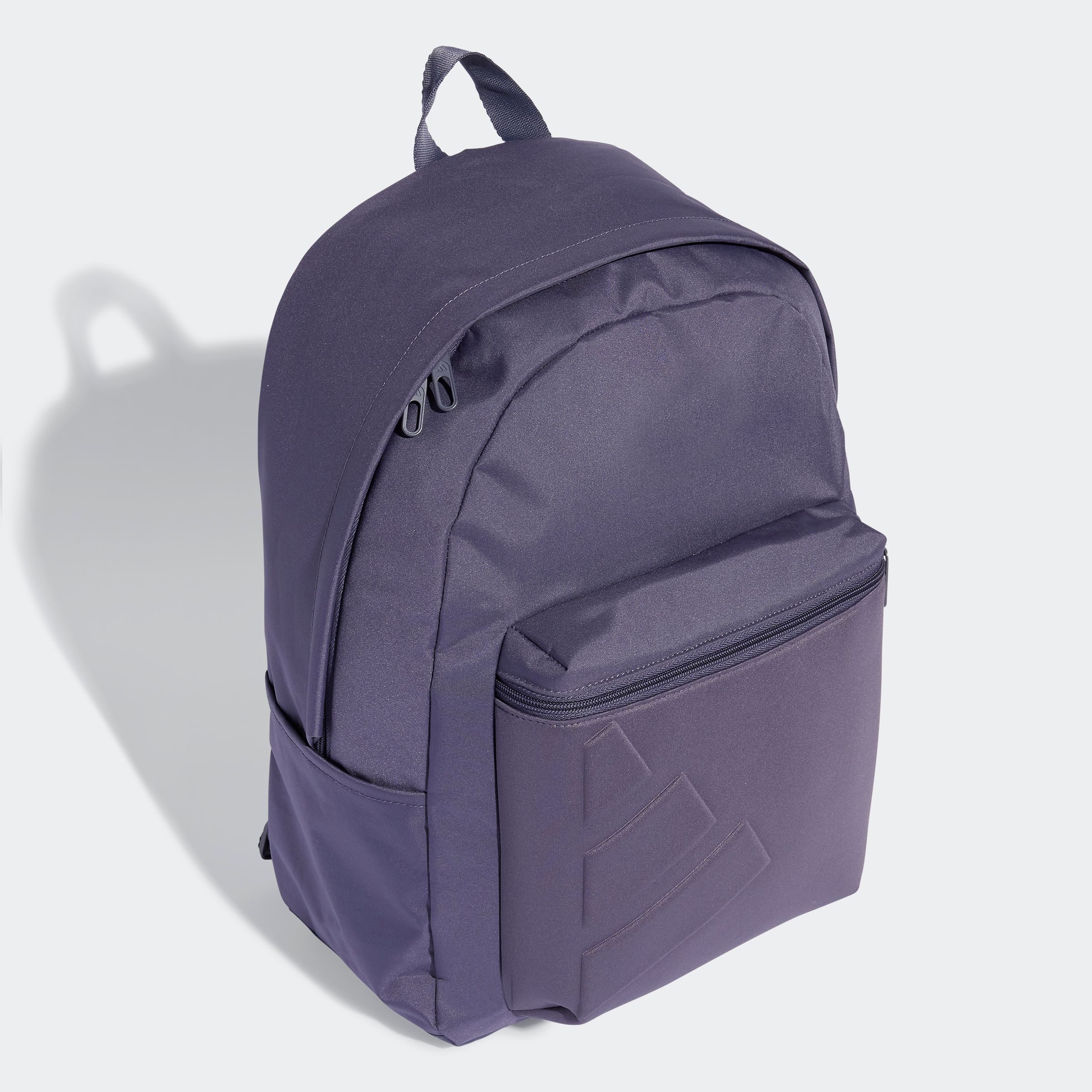 adidas Performance Rucksack ESS EMBOSS BP