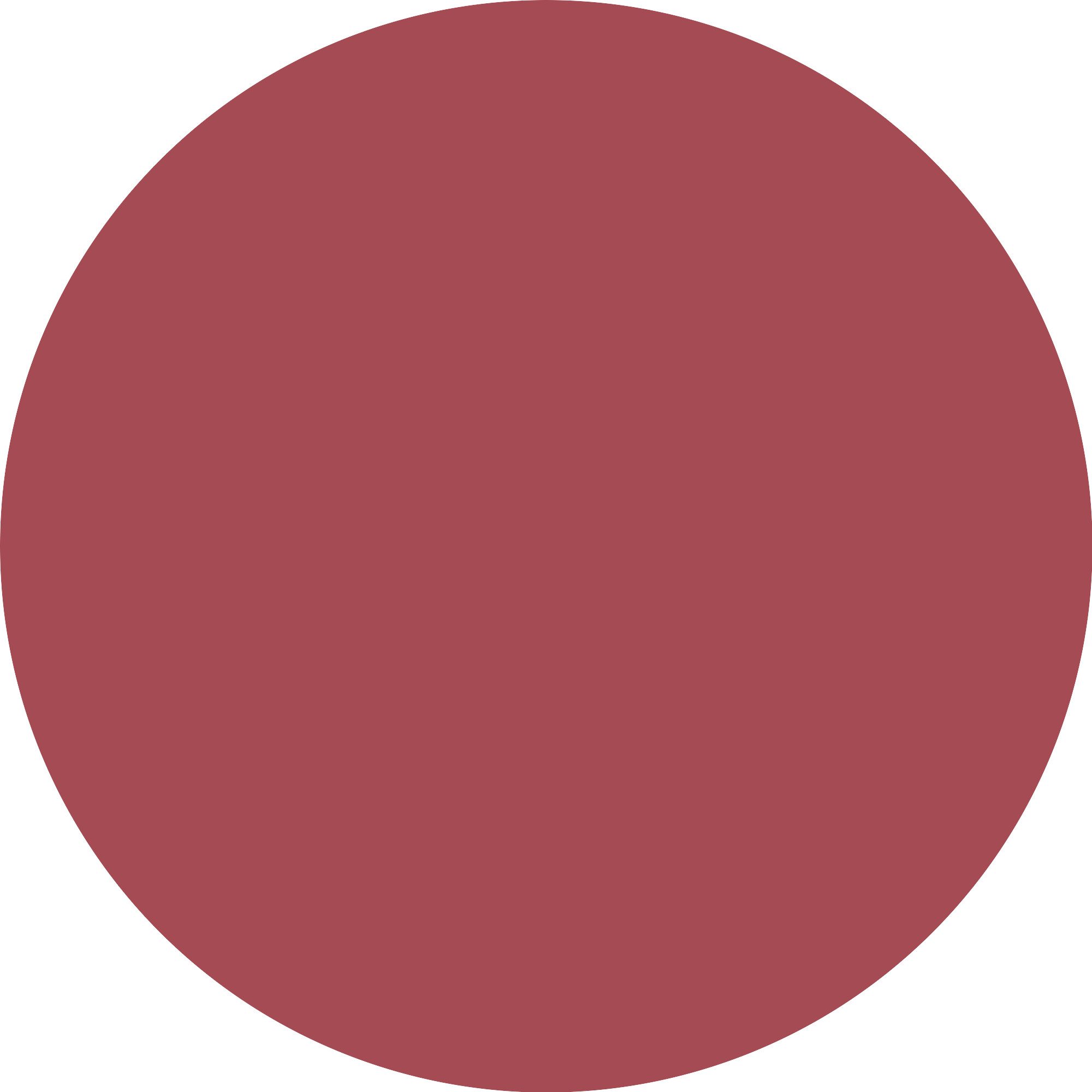 Essence Rouge CHEEKY LOVE liquid blush, 12-tlg., mit langanhaltender Textur