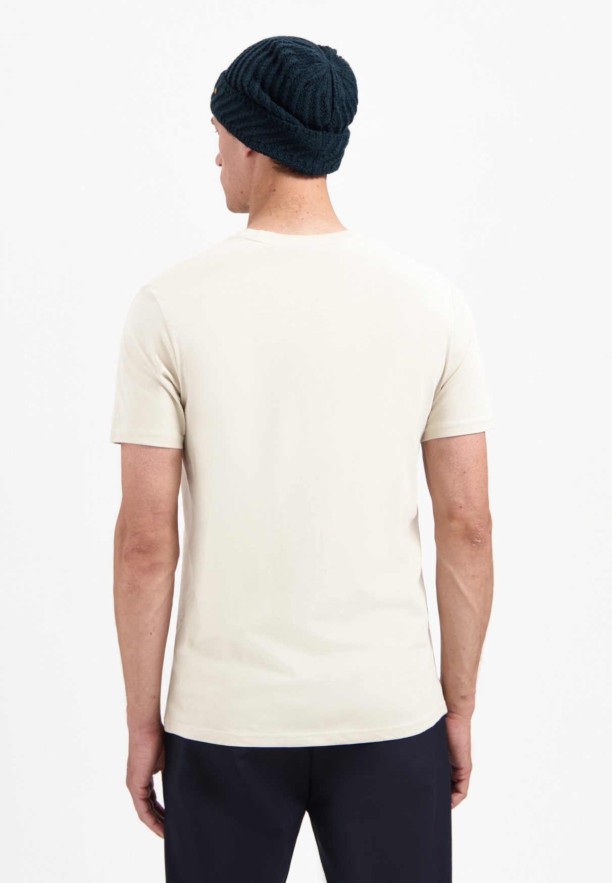 NO EXCESS T-Shirt No Excess T-Shirt günstig online kaufen