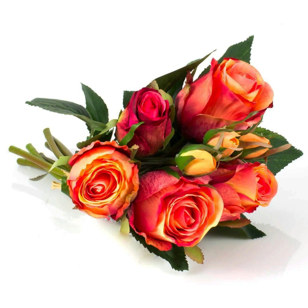 Kunstblume, SB Zentralmarkt günstig online kaufen