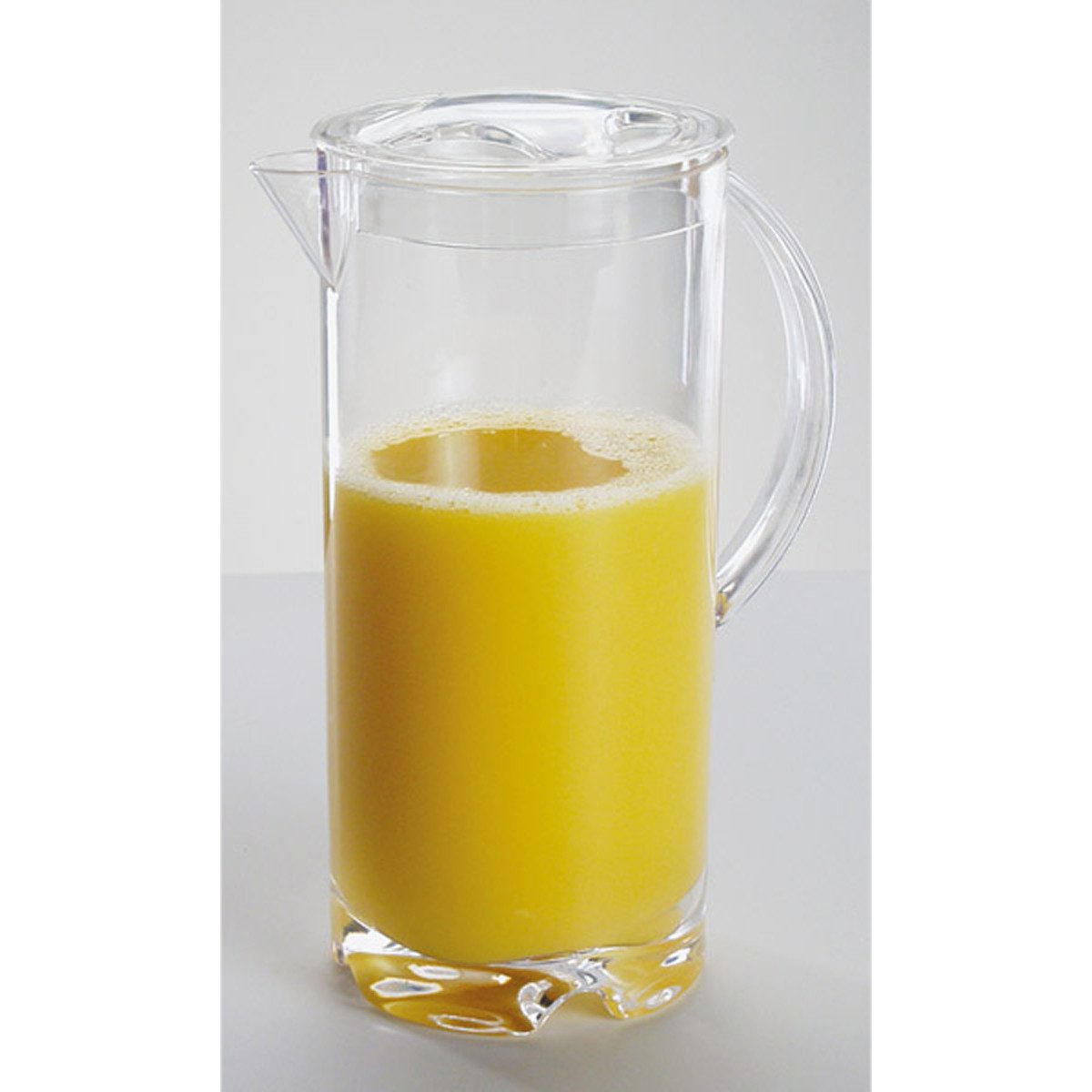 Assheuer & Pott Glas