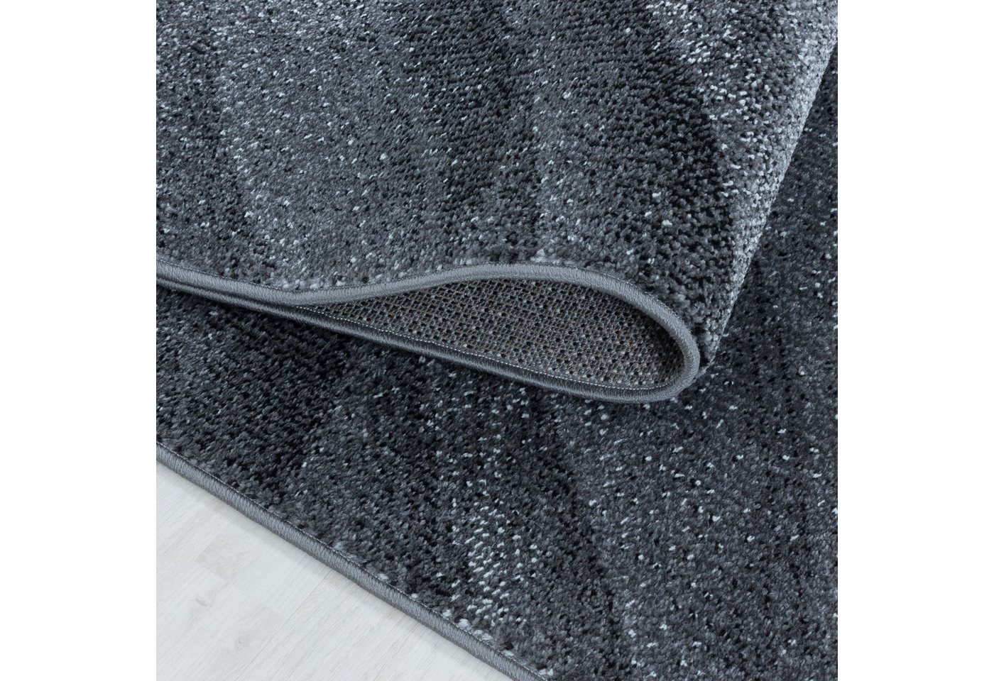 Teppich »OTTAWA 4206«, Ayyildiz Teppiche, rechteckig, Höhe 8 mm, Wohnzimmer-kaufen