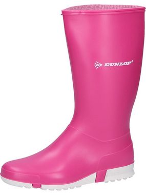 Dunlop_Workwear Dunlop Sport Gummistiefel