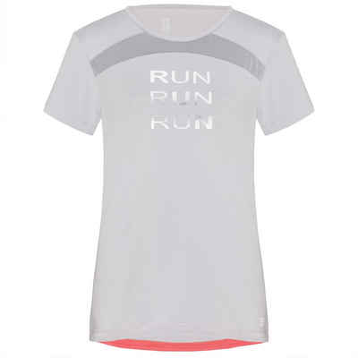 TAO Laufshirt Laufshirt EBRU (1-tlg)