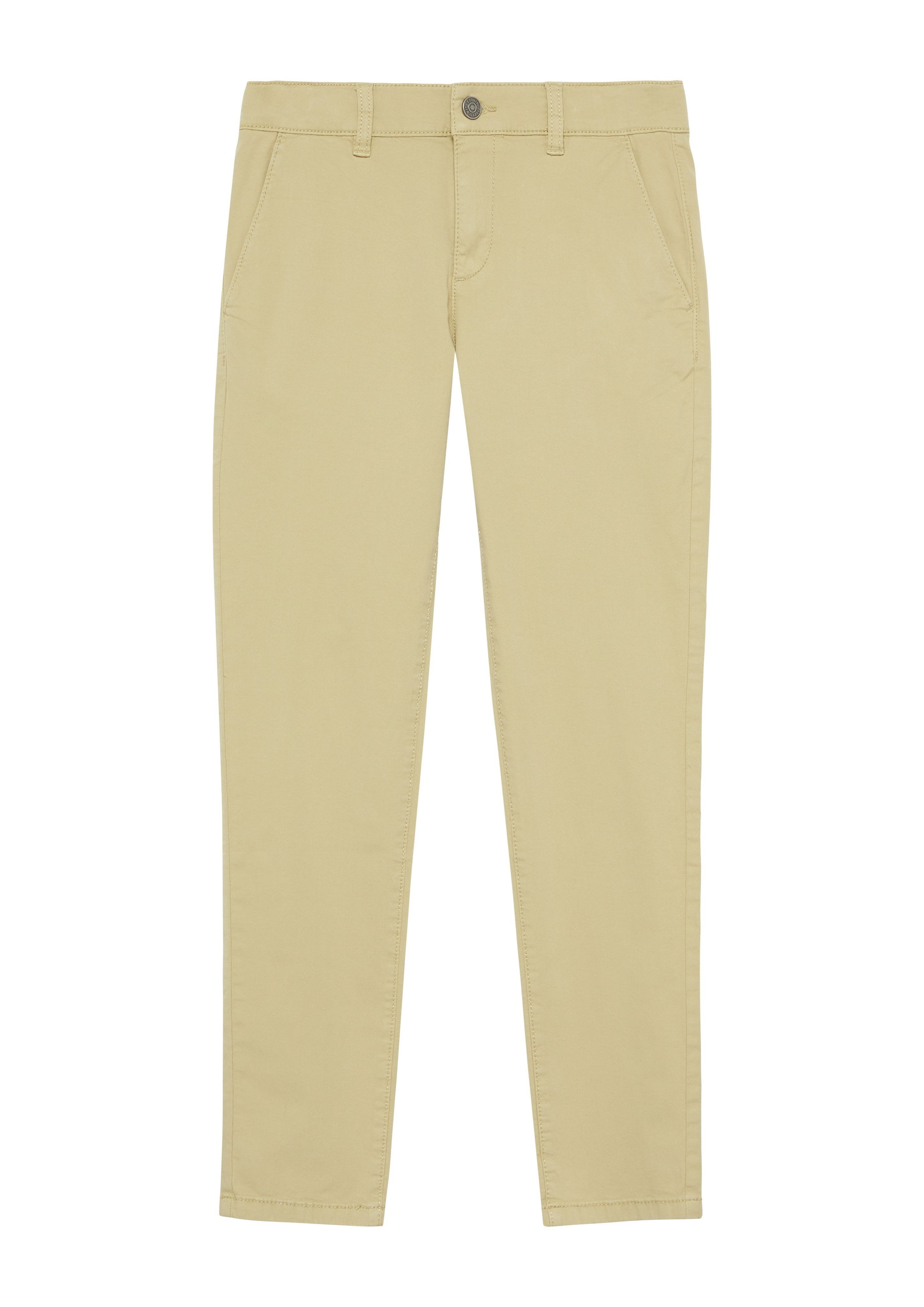 Chinos Hose SEATTLE