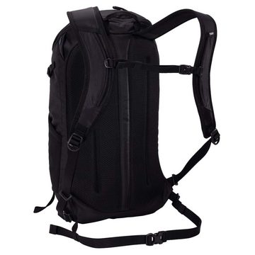 Thule Wanderrucksack AllTrail Daypack 18L - Wanderrucksack 50 cm (1-tlg)