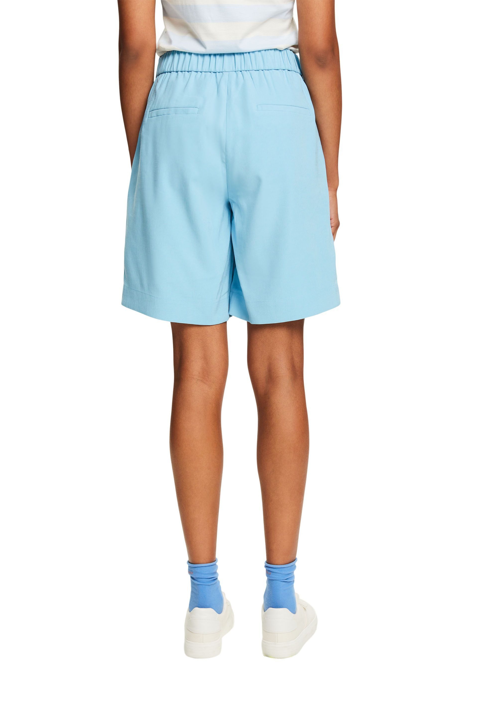 Esprit Chinoshorts