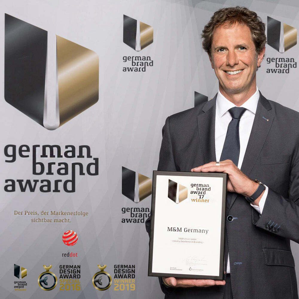 M&M Kette mit Anhänger Halskette mi... M&M Kette mit Anhänger Halskette mi...