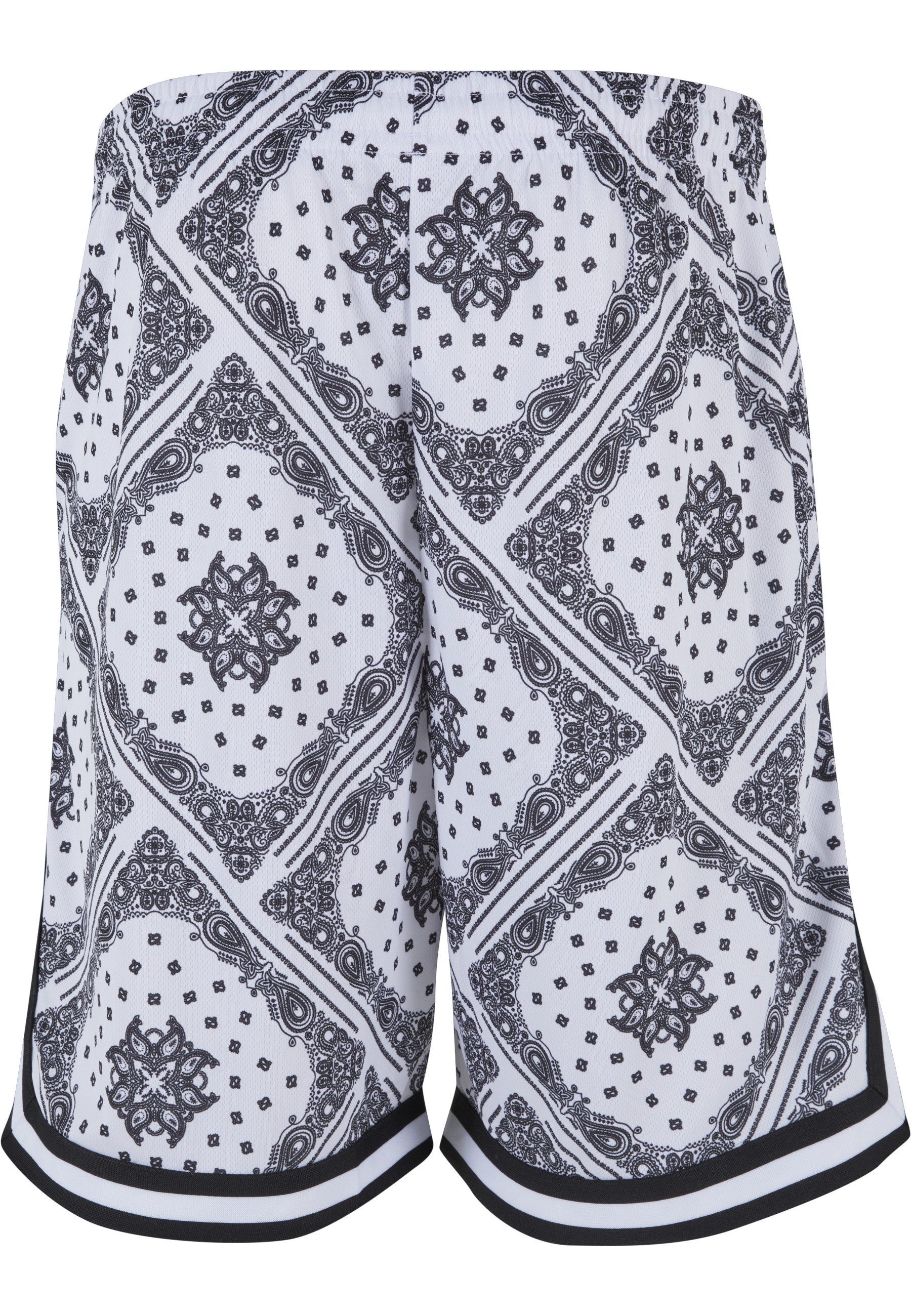 Karl Kani Shorts Karl Kani Herren (1-tlg)