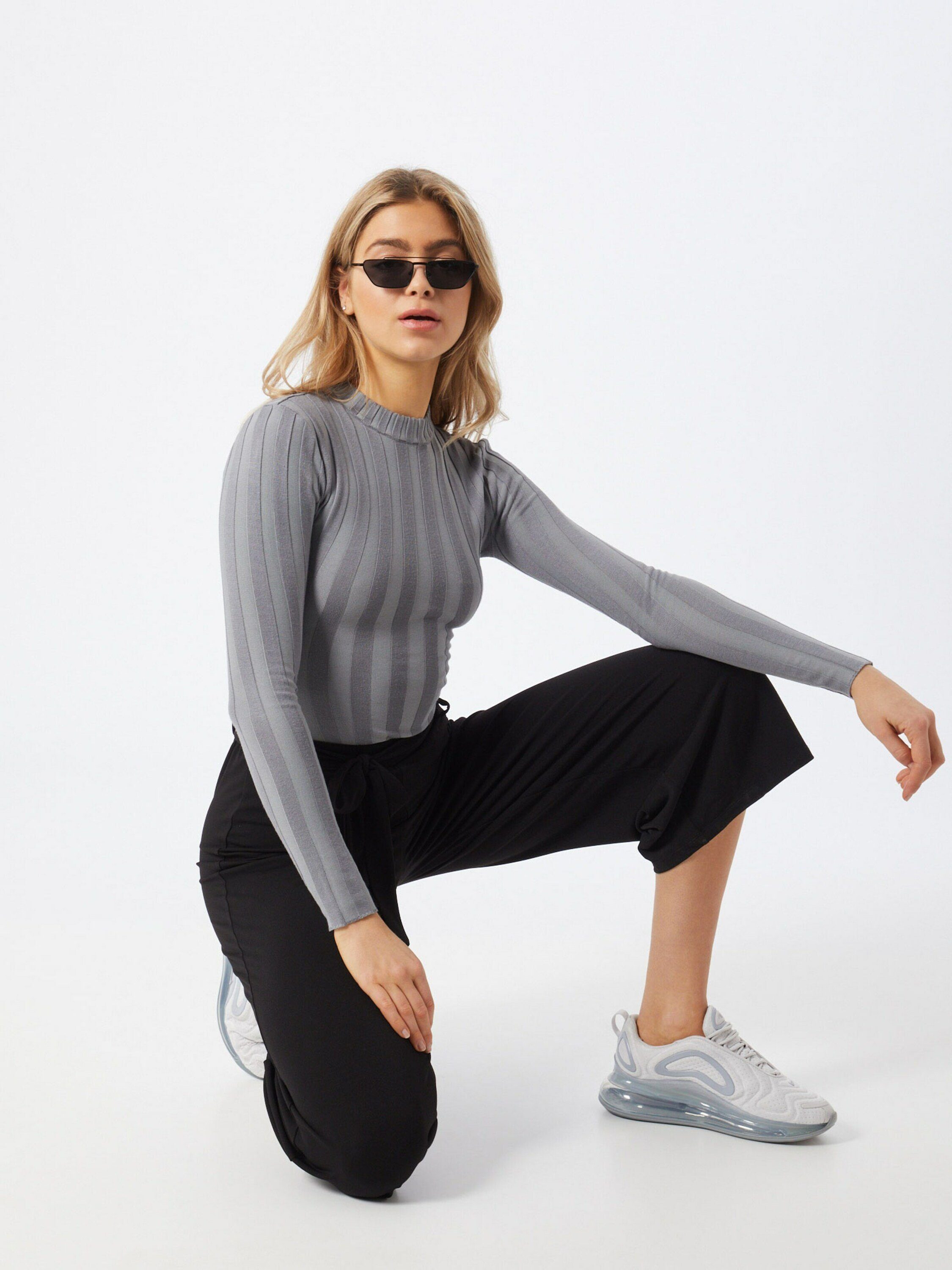 Vero Moda 3/4-Hose VMMilla (1-tlg) Weiteres Detail