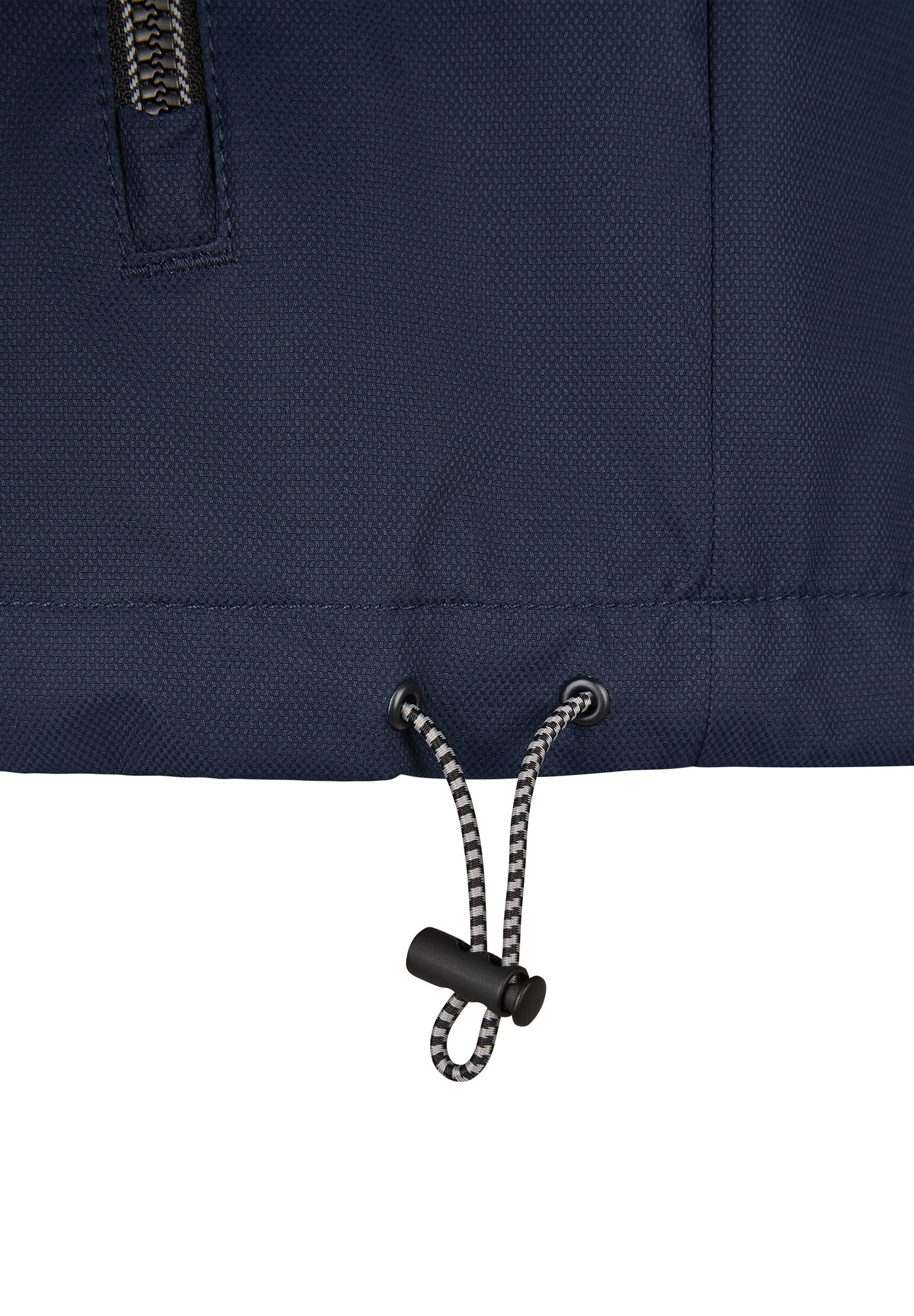 Calamar Funktionsjacke Jacke Performance