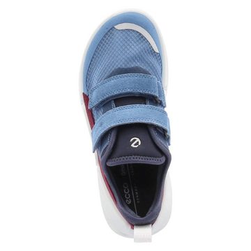 Ecco Low Sneaker BIOM K1 Sneaker