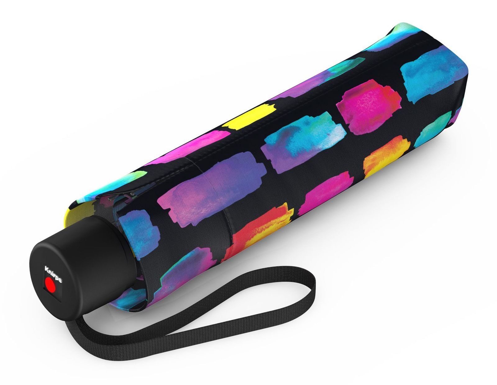 Knirps® Taschenregenschirm A.050 günstig online kaufen