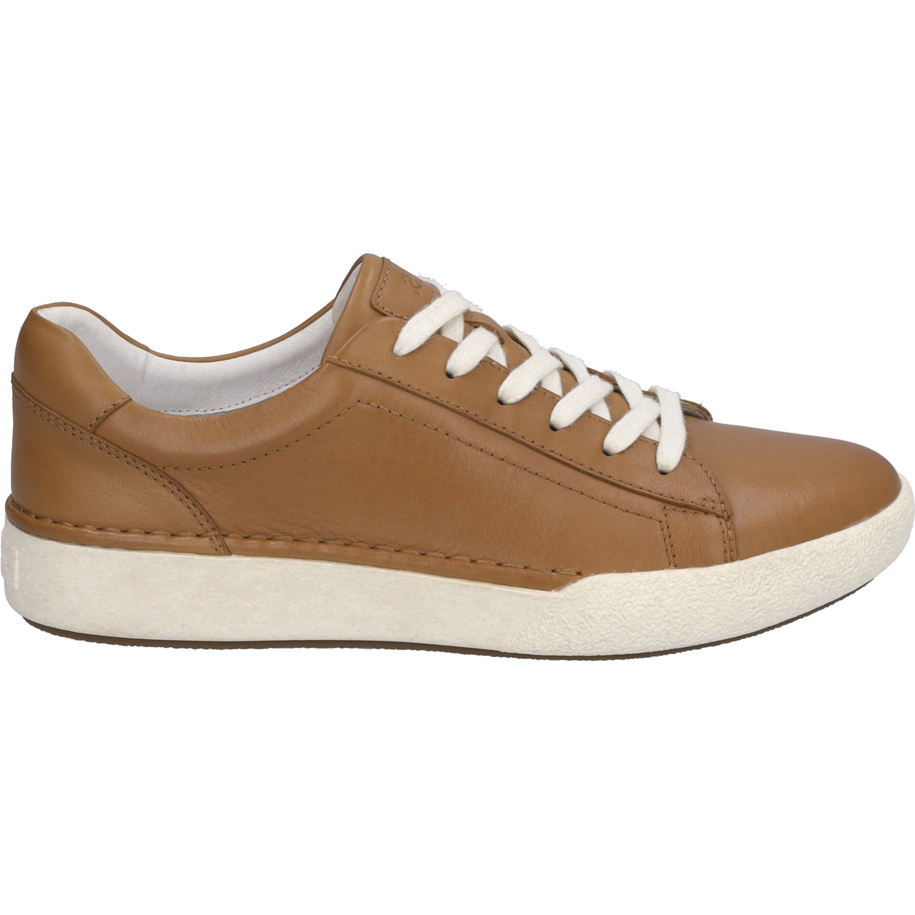 Josef Seibel Claire 01, natur Sneaker günstig online kaufen