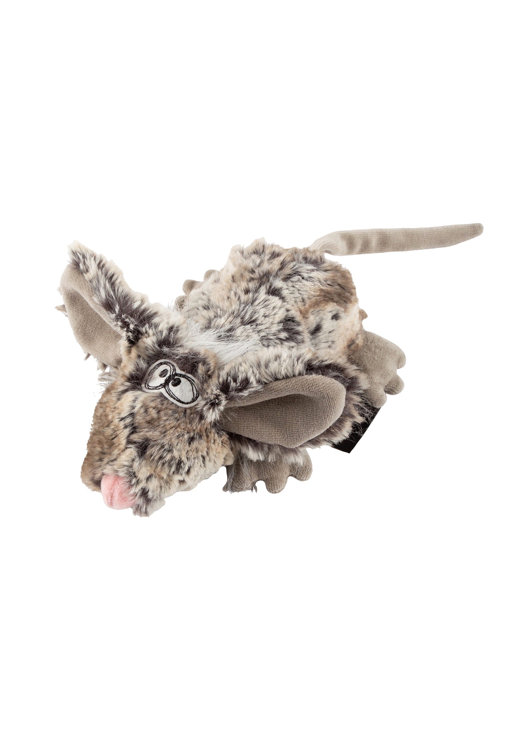 Sigikid Kuscheltier Lalalangeweile, BeastsTown (1-St)