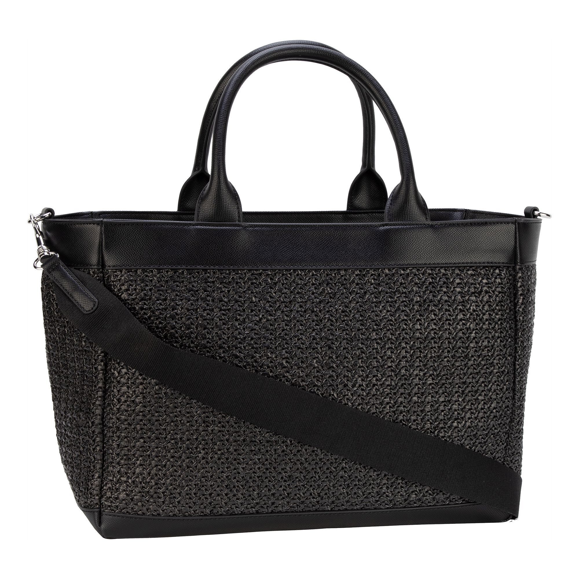 Joop Jeans Shopper Calduccio Spiaggia, Polyethylen