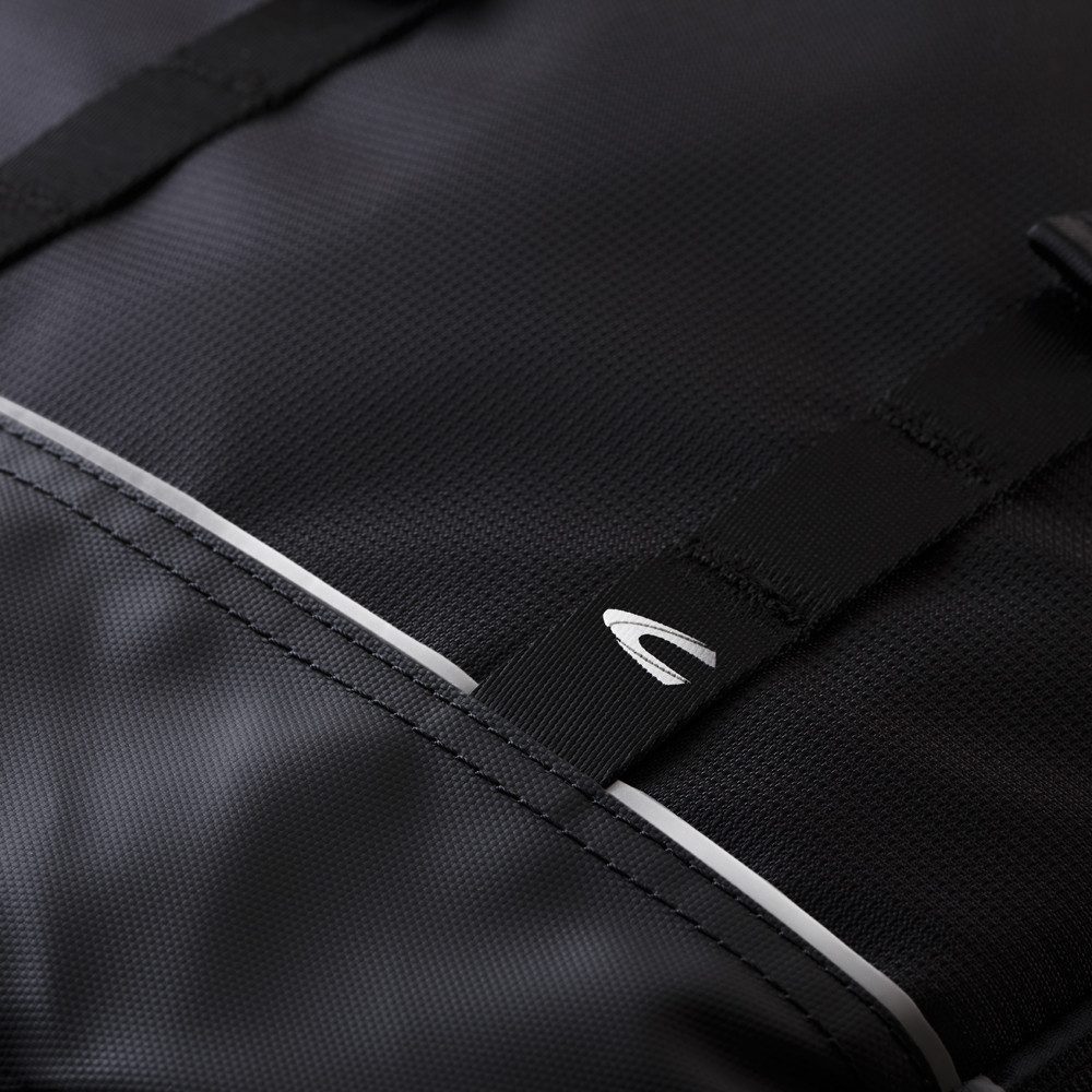 camel active Reisetasche Connect, perfekt durchdachtes modulares Reisetaschensortiment in vielen Styles
