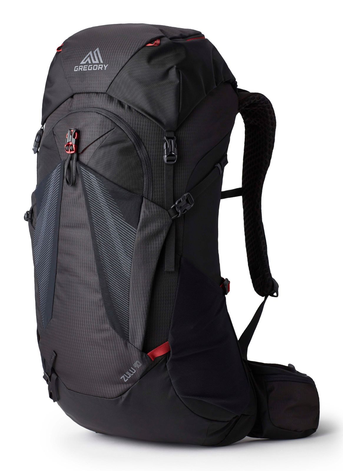 Rucksack 40 RC Backpack
