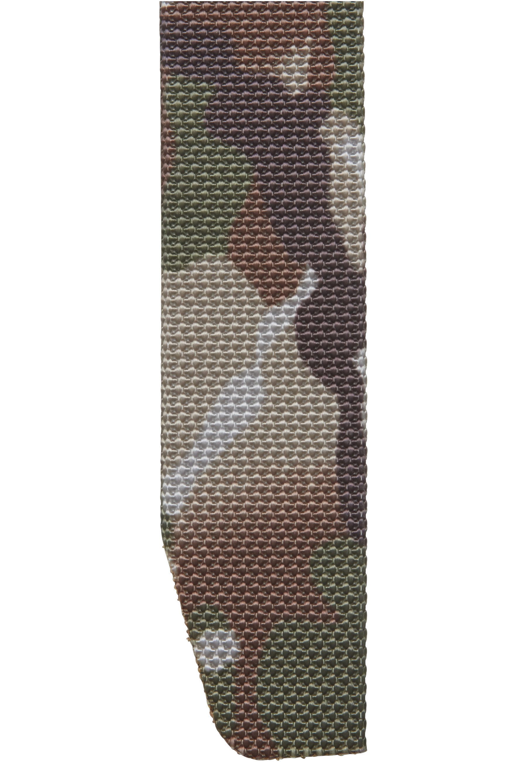 Brandit Hüftgürtel Brandit Unisex Belt fast closure