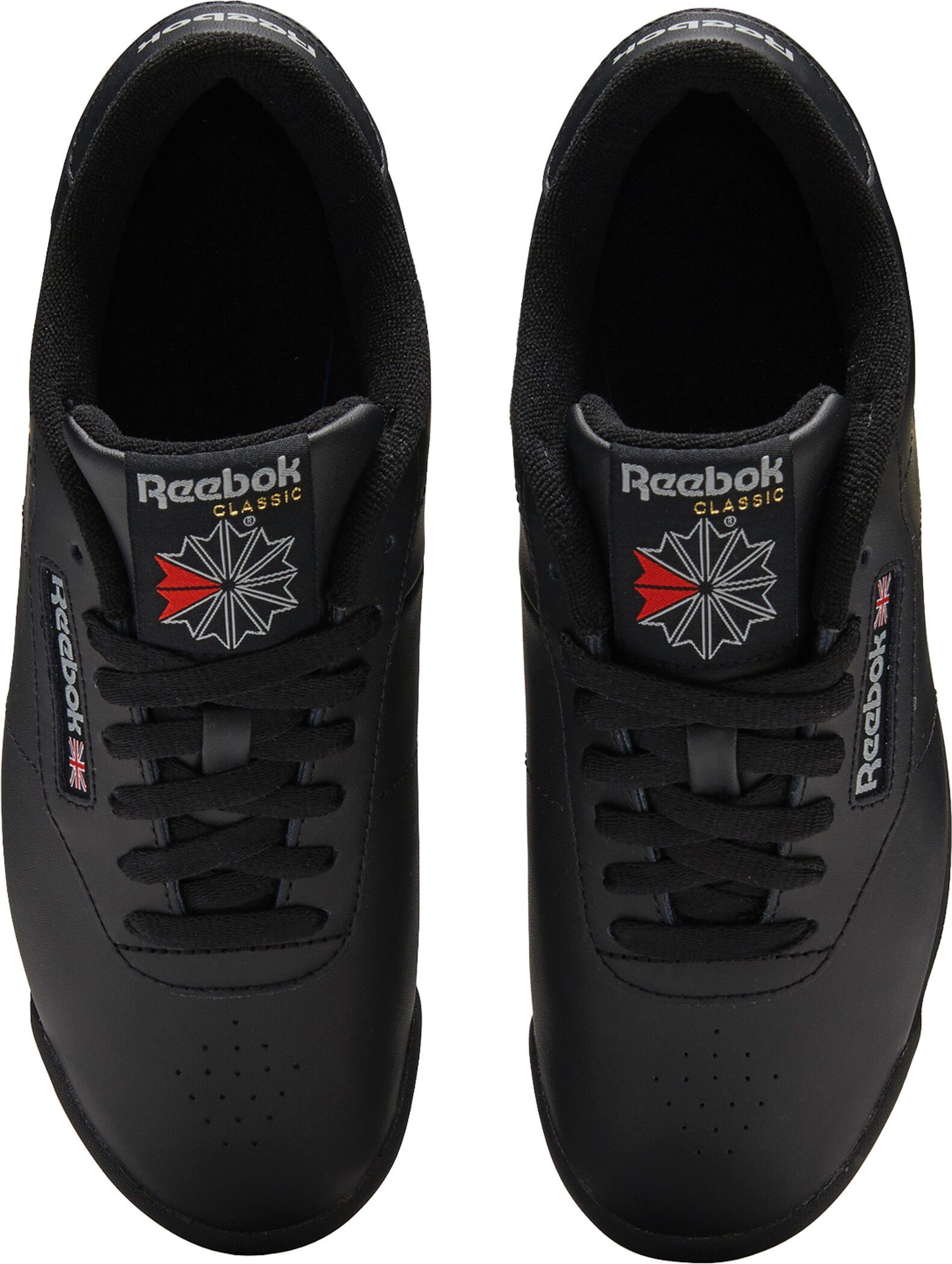Reebok Classic PRINCESS Sneaker günstig online kaufen